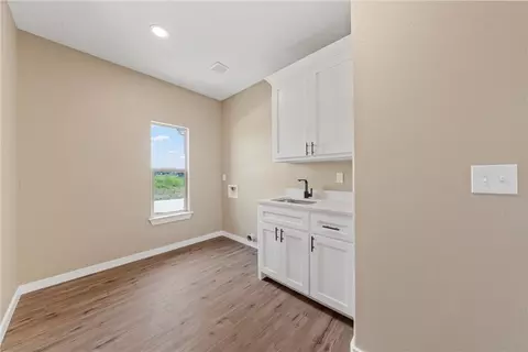 126 Dana Point Rd, Lorena, TX 76655 photo 10