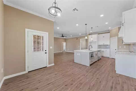 126 Dana Point Rd, Lorena, TX 76655 photo 9
