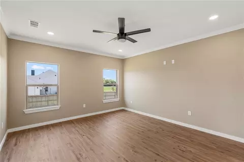 126 Dana Point Rd, Lorena, TX 76655 photo 16