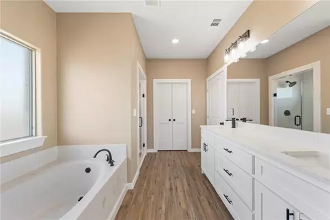 126 Dana Point Rd, Lorena, TX 76655 photo 18
