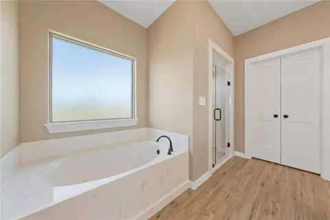 126 Dana Point Rd, Lorena, TX 76655 photo 20