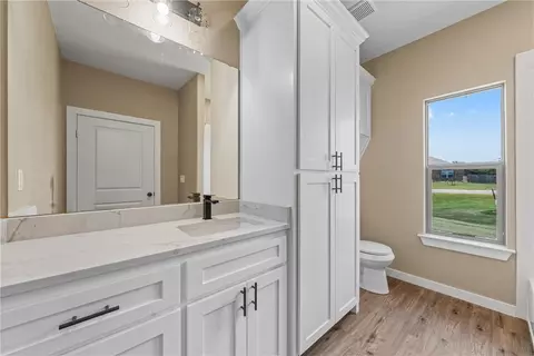 126 Dana Point Rd, Lorena, TX 76655 photo 24