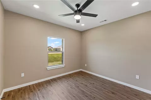 126 Dana Point Rd, Lorena, TX 76655 photo 23