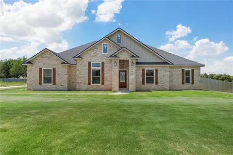 126 Dana Point Rd, Lorena, TX 76655 photo 2