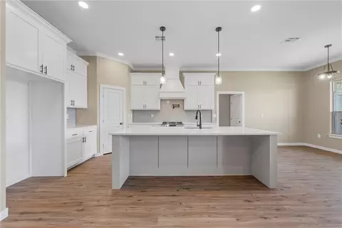 126 Dana Point Rd, Lorena, TX 76655 photo 6