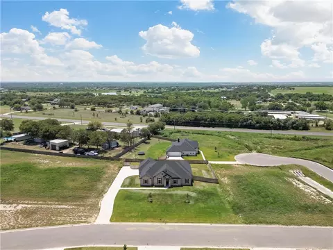 126 Dana Point Rd, Lorena, TX 76655 photo 28