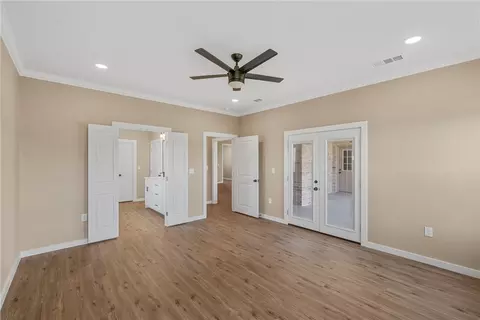 126 Dana Point Rd, Lorena, TX 76655 photo 17