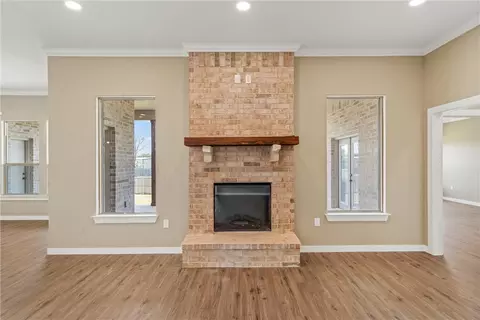126 Dana Point Rd, Lorena, TX 76655 photo 15