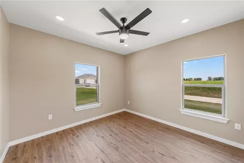 126 Dana Point Rd, Lorena, TX 76655 photo 12