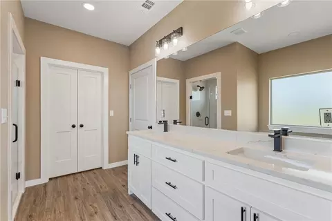 126 Dana Point Rd, Lorena, TX 76655 photo 19