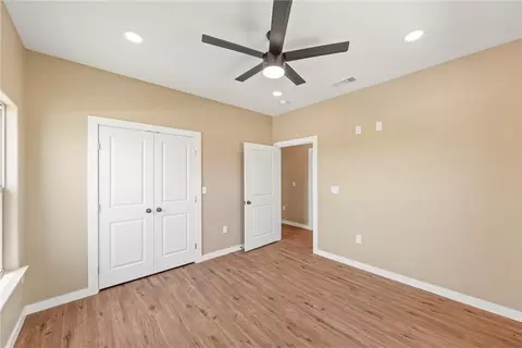 126 Dana Point Rd, Lorena, TX 76655 photo 13