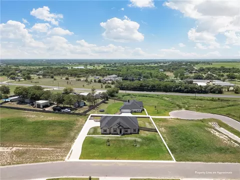126 Dana Point Rd, Lorena, TX 76655 photo 29
