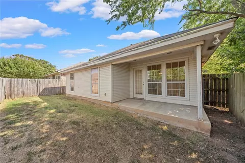 10101 Colony Dr, Waco, TX 76708 photo 25