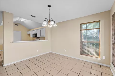 10101 Colony Dr, Waco, TX 76708 photo 8