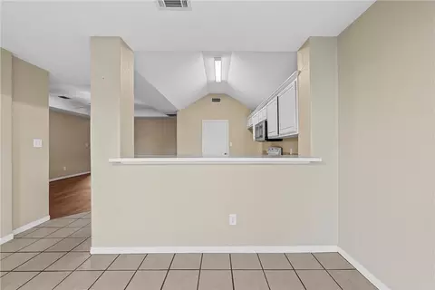 10101 Colony Dr, Waco, TX 76708 photo 21