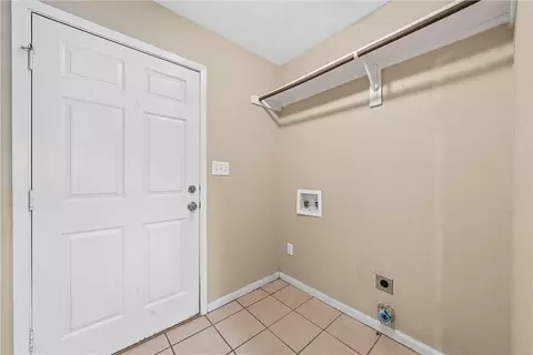 10101 Colony Dr, Waco, TX 76708 photo 20