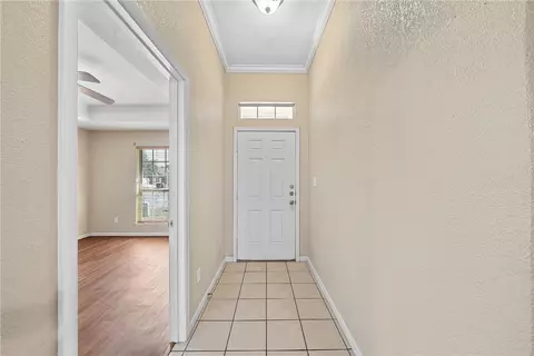 10101 Colony Dr, Waco, TX 76708 photo 3
