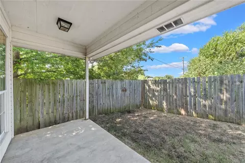 10101 Colony Dr, Waco, TX 76708 photo 24