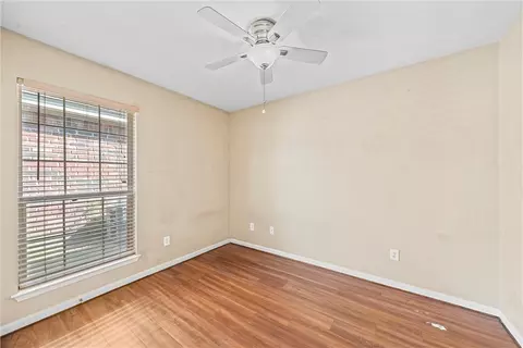 10101 Colony Dr, Waco, TX 76708 photo 13