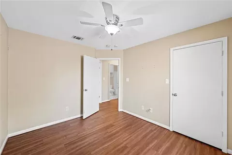 10101 Colony Dr, Waco, TX 76708 photo 19