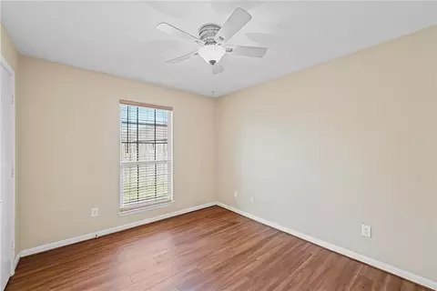 10101 Colony Dr, Waco, TX 76708 photo 18