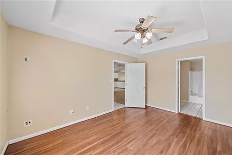 10101 Colony Dr, Waco, TX 76708 photo 10