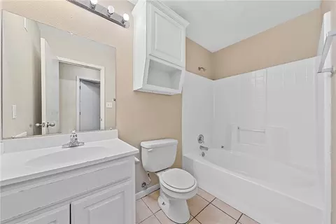 10101 Colony Dr, Waco, TX 76708 photo 17
