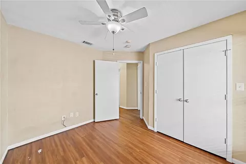 10101 Colony Dr, Waco, TX 76708 photo 14