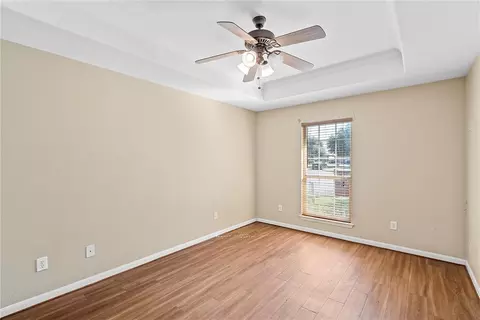 10101 Colony Dr, Waco, TX 76708 photo 9