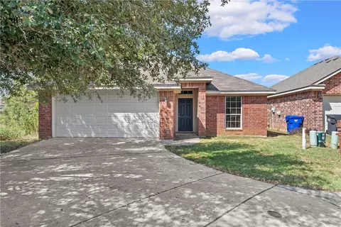 10101 Colony Dr, Waco, TX 76708 photo 26