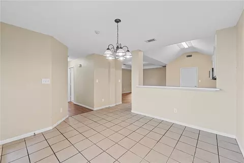 10101 Colony Dr, Waco, TX 76708 photo 22