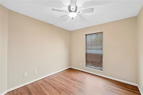 10101 Colony Dr, Waco, TX 76708 photo 15