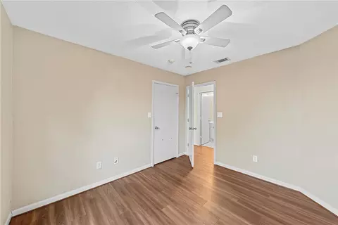 10101 Colony Dr, Waco, TX 76708 photo 16