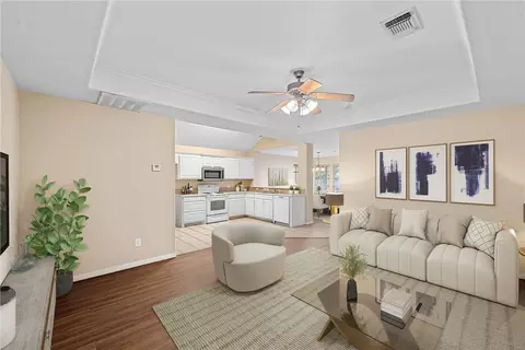 10101 Colony Dr, Waco, TX 76708 photo 2