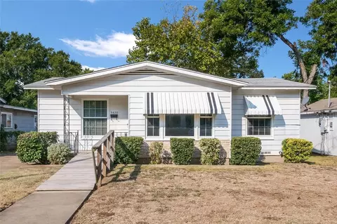 3620 N 25th St, Waco, TX 76708