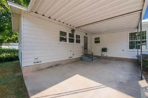 3620 N 25th St, Waco, TX 76708 photo 18
