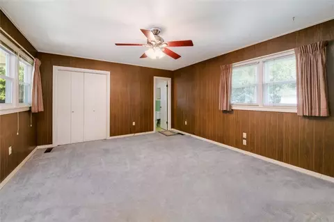 3620 N 25th St, Waco, TX 76708 photo 15