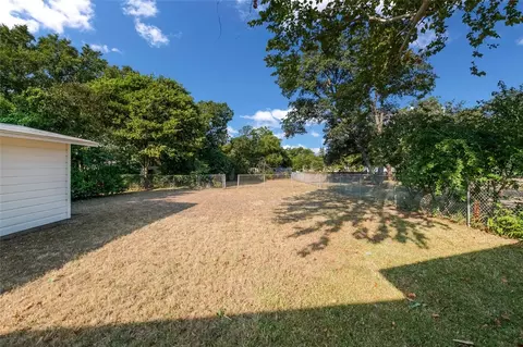 3620 N 25th St, Waco, TX 76708 photo 19