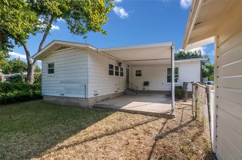 3620 N 25th St, Waco, TX 76708 photo 16