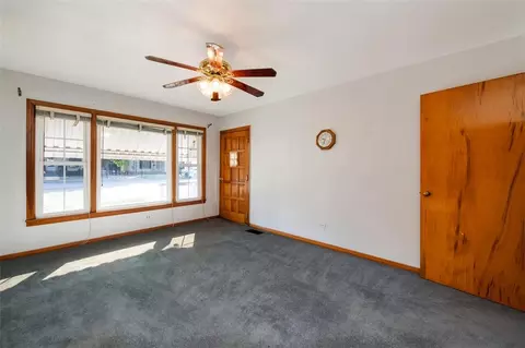 3620 N 25th St, Waco, TX 76708 photo 4