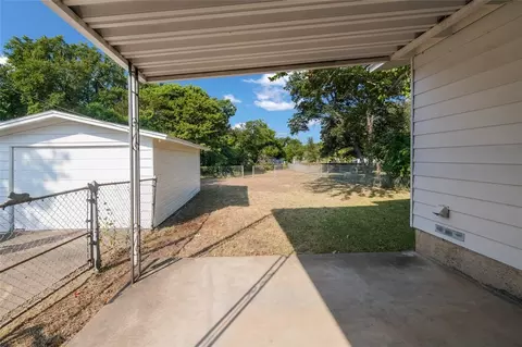 3620 N 25th St, Waco, TX 76708 photo 17