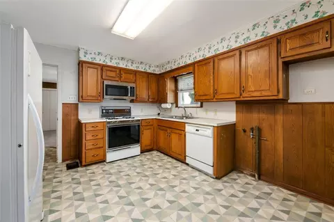 3620 N 25th St, Waco, TX 76708 photo 9