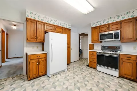 3620 N 25th St, Waco, TX 76708 photo 8