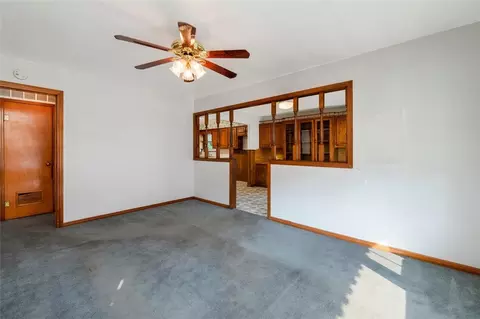 3620 N 25th St, Waco, TX 76708 photo 5