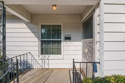 3620 N 25th St, Waco, TX 76708 photo 2