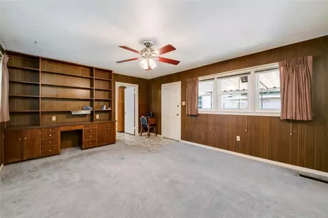 3620 N 25th St, Waco, TX 76708 photo 14
