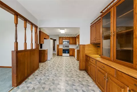 3620 N 25th St, Waco, TX 76708 photo 7