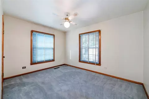 3620 N 25th St, Waco, TX 76708 photo 13