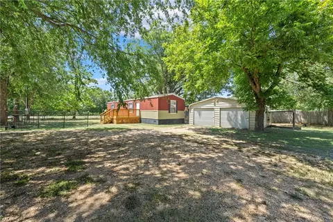 3115 Cr 321, Gatesville, TX 76528
