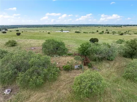 122 Cr 3512, Valley Mills, TX 76689
